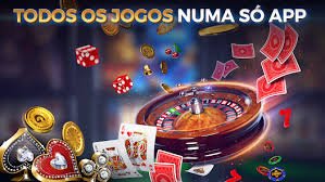 sodovip