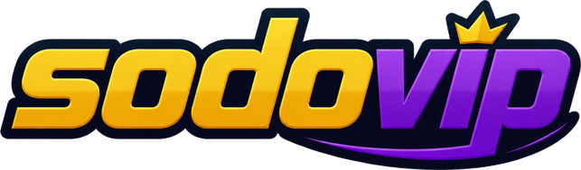 sodovip